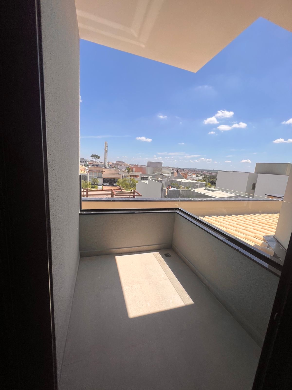 Casa com 3 dormit&oacute;rios &agrave; venda, 240 m&sup2; - Condom&iacute;nio Ibiti Reserva - Sorocaba - SP Rua Luiz Vettorazzo Sorocaba - 