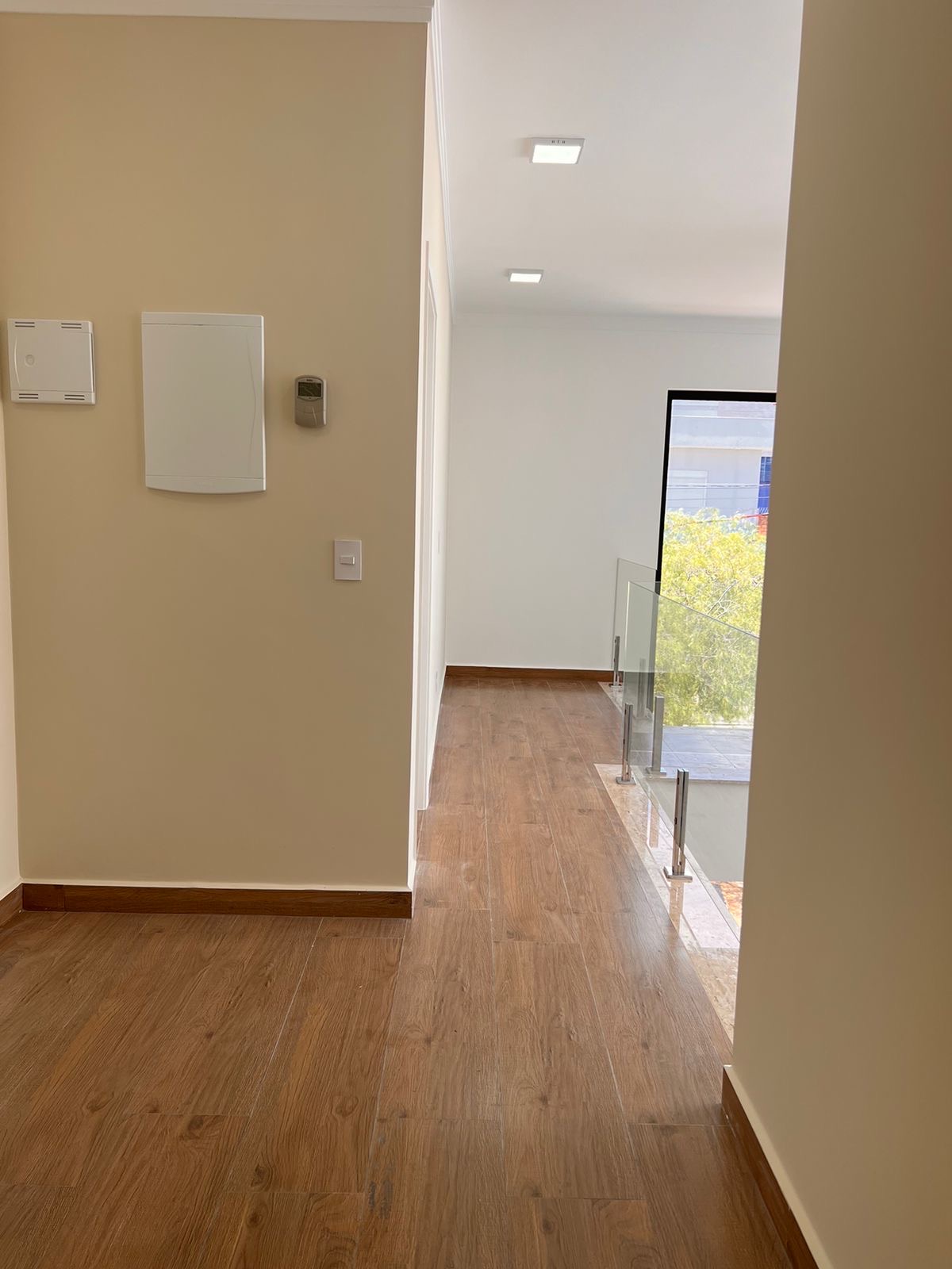 Casa com 3 dormit&oacute;rios &agrave; venda, 240 m&sup2; - Condom&iacute;nio Ibiti Reserva - Sorocaba - SP Rua Luiz Vettorazzo Sorocaba - 