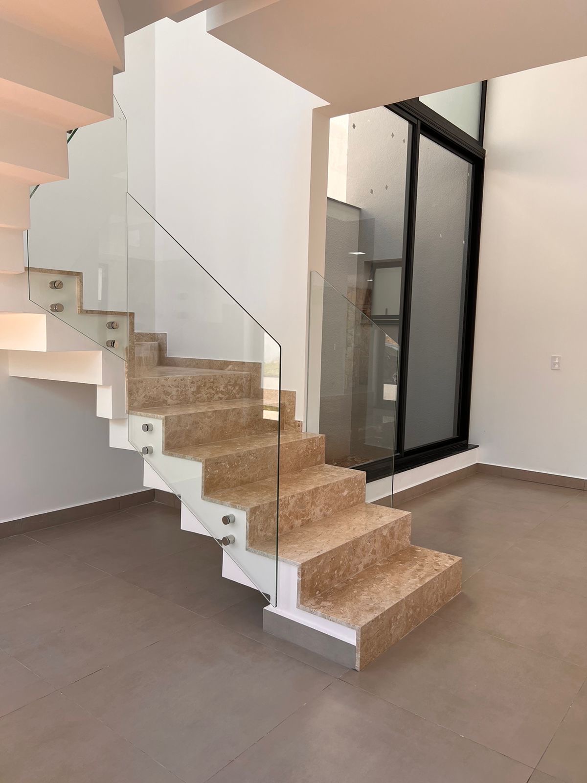 Casa com 3 dormit&oacute;rios &agrave; venda, 240 m&sup2; - Condom&iacute;nio Ibiti Reserva - Sorocaba - SP Rua Luiz Vettorazzo Sorocaba - 