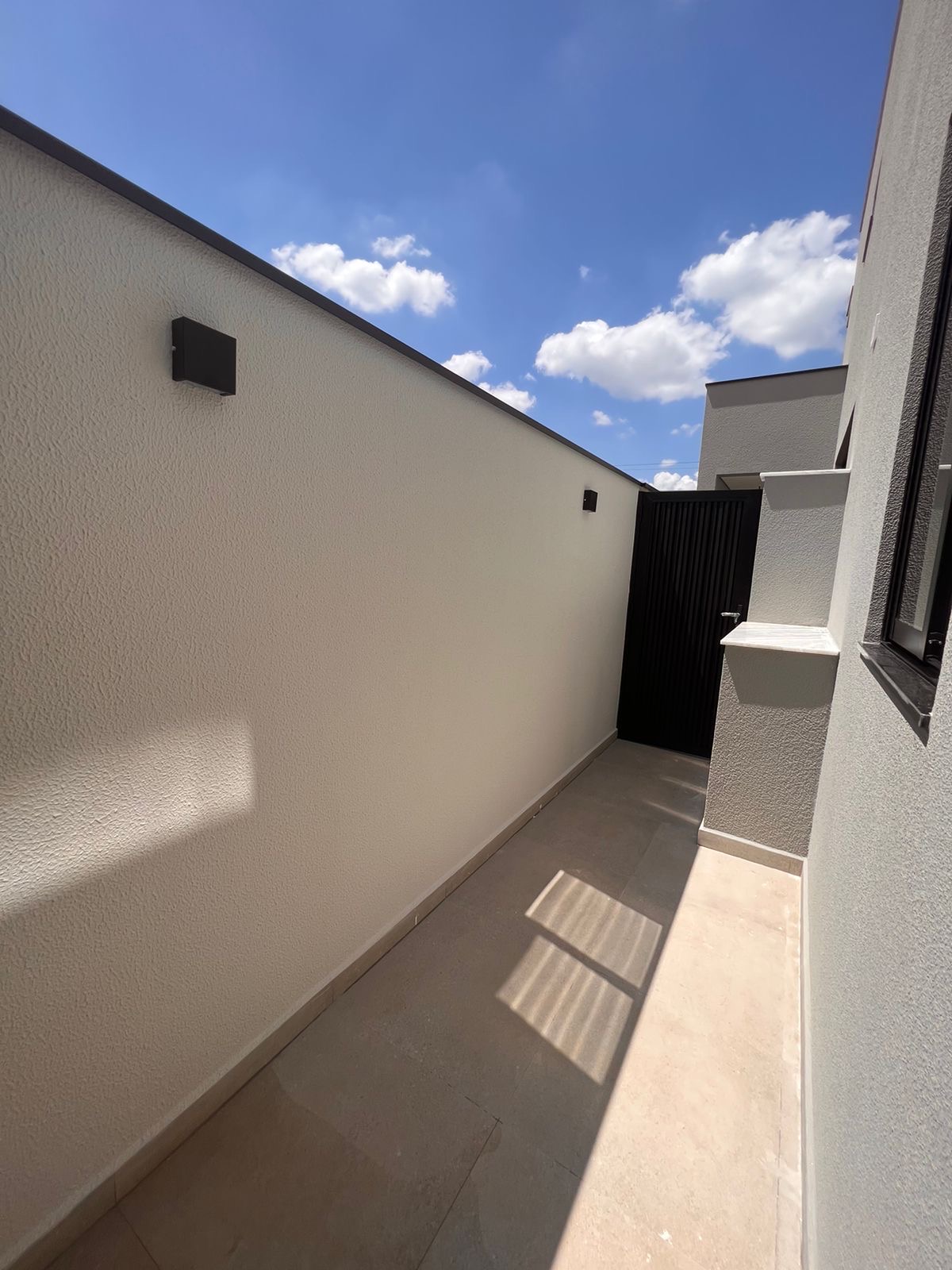 Casa com 3 dormit&oacute;rios &agrave; venda, 240 m&sup2; - Condom&iacute;nio Ibiti Reserva - Sorocaba - SP Rua Luiz Vettorazzo Sorocaba - 