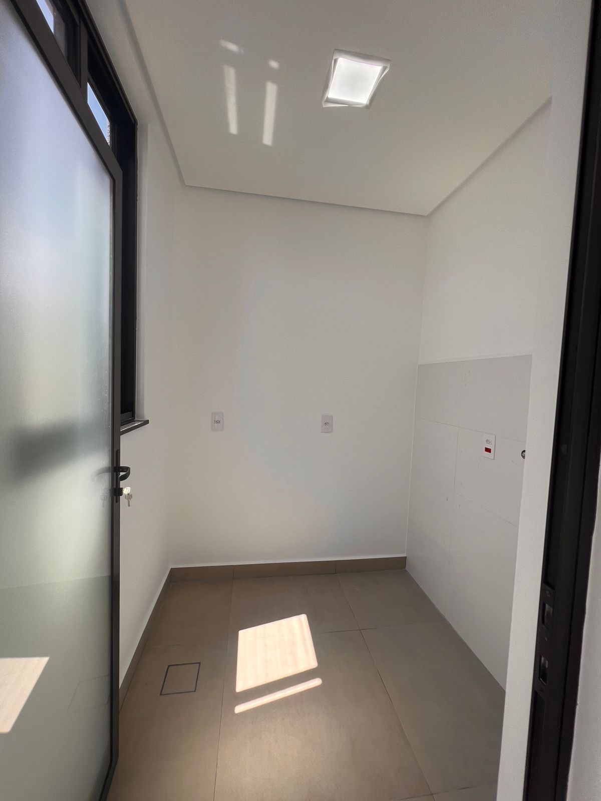 Casa com 3 dormit&oacute;rios &agrave; venda, 240 m&sup2; - Condom&iacute;nio Ibiti Reserva - Sorocaba - SP Rua Luiz Vettorazzo Sorocaba - 