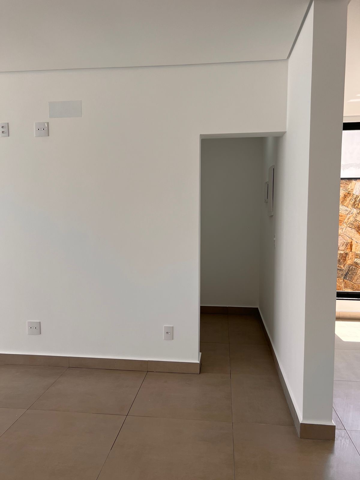 Casa com 3 dormit&oacute;rios &agrave; venda, 240 m&sup2; - Condom&iacute;nio Ibiti Reserva - Sorocaba - SP Rua Luiz Vettorazzo Sorocaba - 