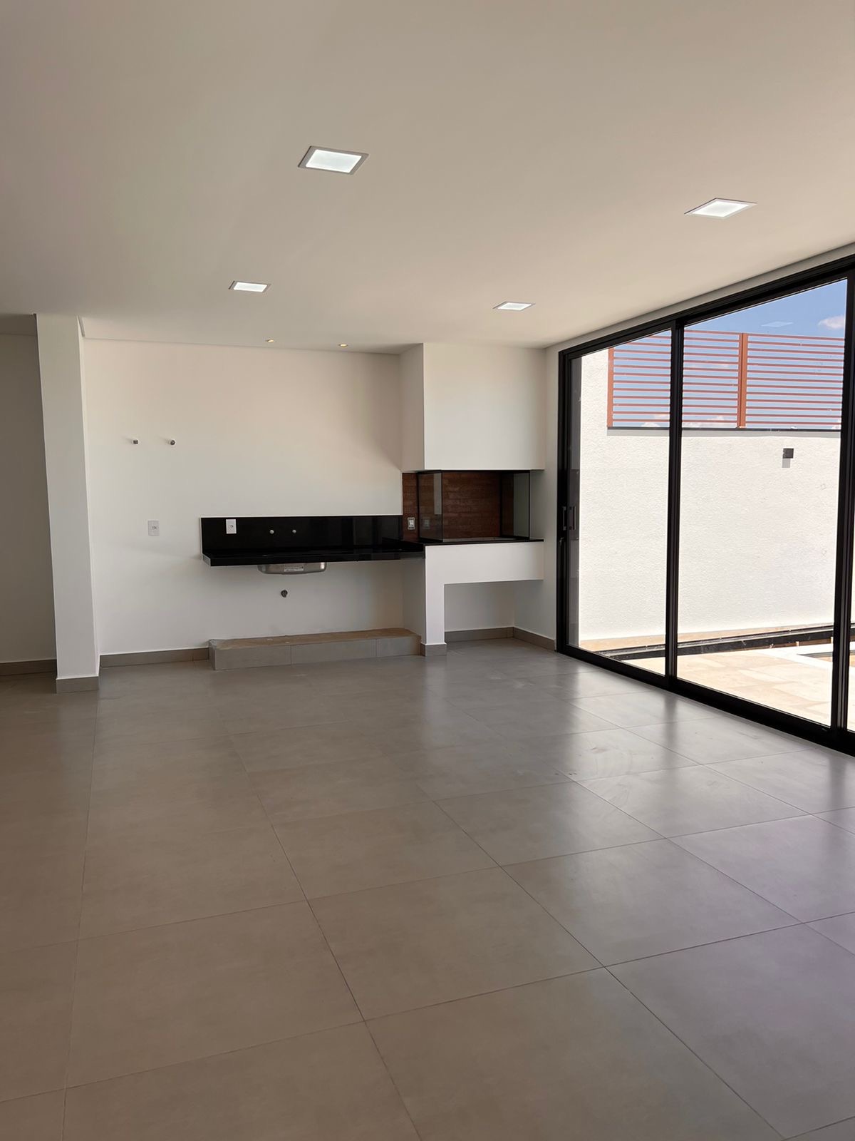 Casa com 3 dormit&oacute;rios &agrave; venda, 240 m&sup2; - Condom&iacute;nio Ibiti Reserva - Sorocaba - SP Rua Luiz Vettorazzo Sorocaba - 