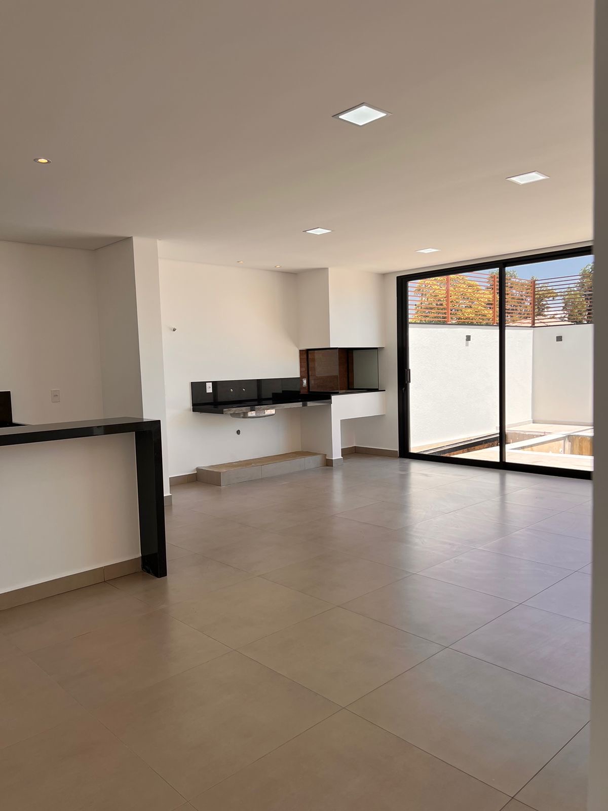 Casa com 3 dormit&oacute;rios &agrave; venda, 240 m&sup2; - Condom&iacute;nio Ibiti Reserva - Sorocaba - SP Rua Luiz Vettorazzo Sorocaba - 