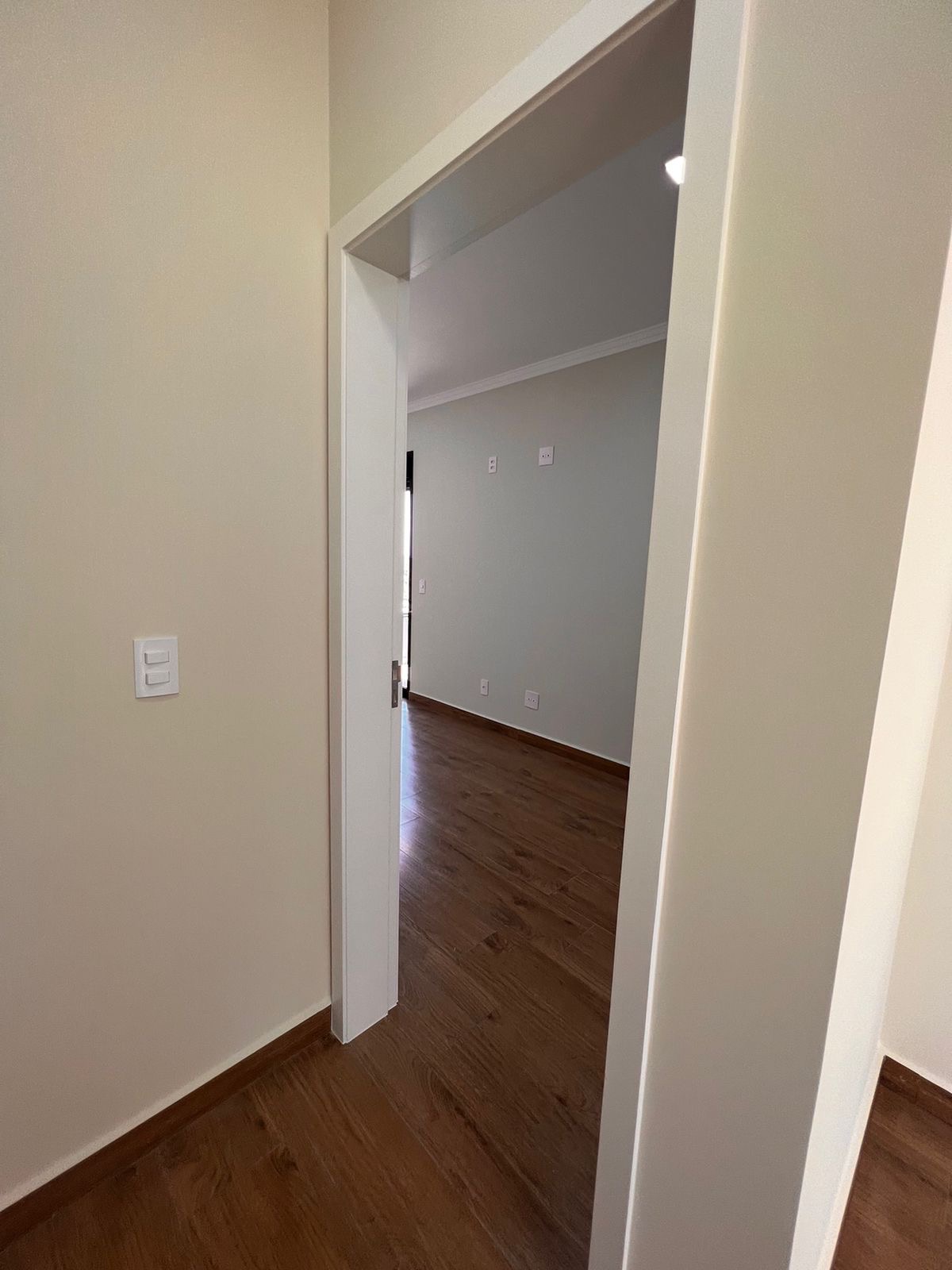 Casa com 3 dormit&oacute;rios &agrave; venda, 240 m&sup2; - Condom&iacute;nio Ibiti Reserva - Sorocaba - SP Rua Luiz Vettorazzo Sorocaba - 