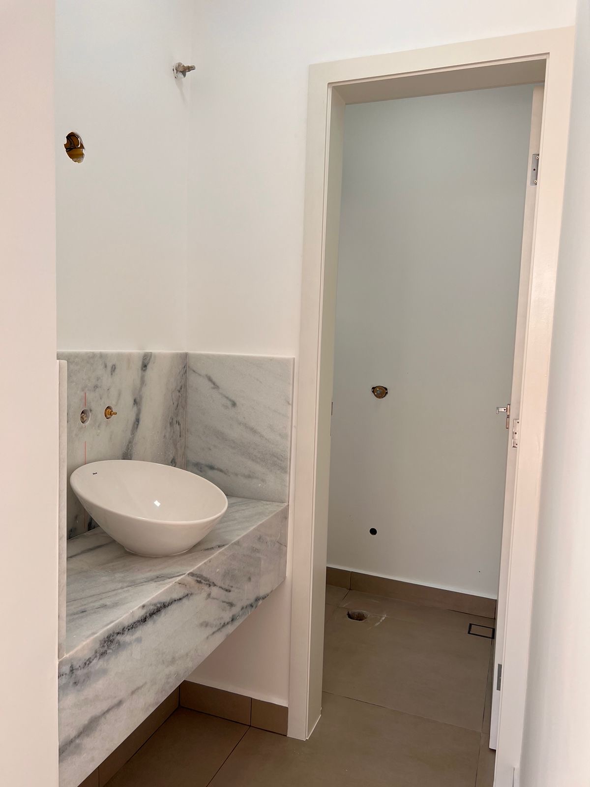 Casa com 3 dormit&oacute;rios &agrave; venda, 240 m&sup2; - Condom&iacute;nio Ibiti Reserva - Sorocaba - SP Rua Luiz Vettorazzo Sorocaba - 