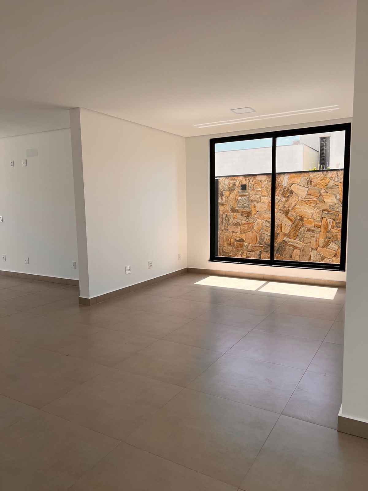 Casa com 3 dormit&oacute;rios &agrave; venda, 240 m&sup2; - Condom&iacute;nio Ibiti Reserva - Sorocaba - SP Rua Luiz Vettorazzo Sorocaba - 