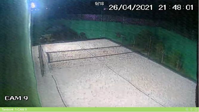 Linda Mansão Tamboré 1, com vista permanente para mata - Barueri - 