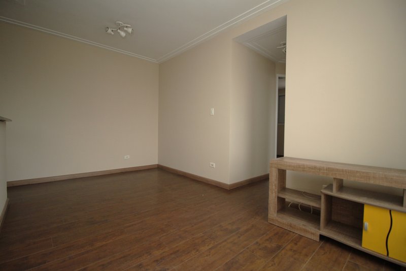 Apartamento com 2 Quartos e 2 banheiros para Alugar, 50 m² Rua do Reno São Paulo - 