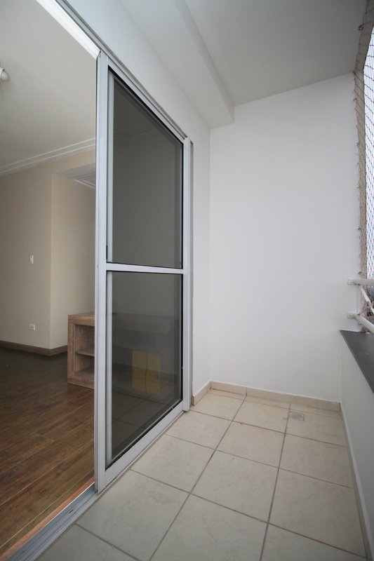 Apartamento com 2 Quartos e 2 banheiros para Alugar, 50 m² Rua do Reno São Paulo - 