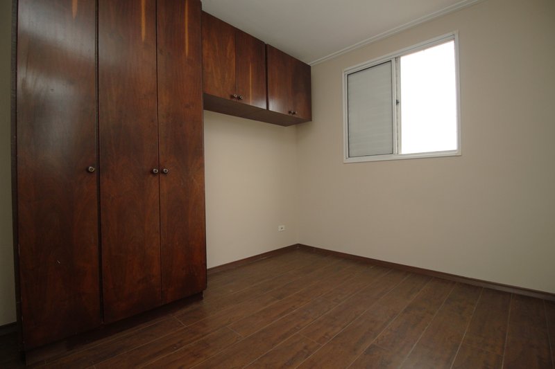 Apartamento com 2 Quartos e 2 banheiros para Alugar, 50 m² Rua do Reno São Paulo - 