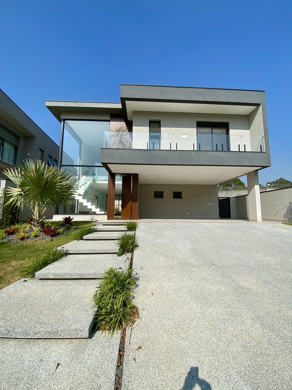 ALPHAVILLE TAMBORÉ 11 I 6.500.000,00 I REF: 0002 Alameda Madeira Barueri - 