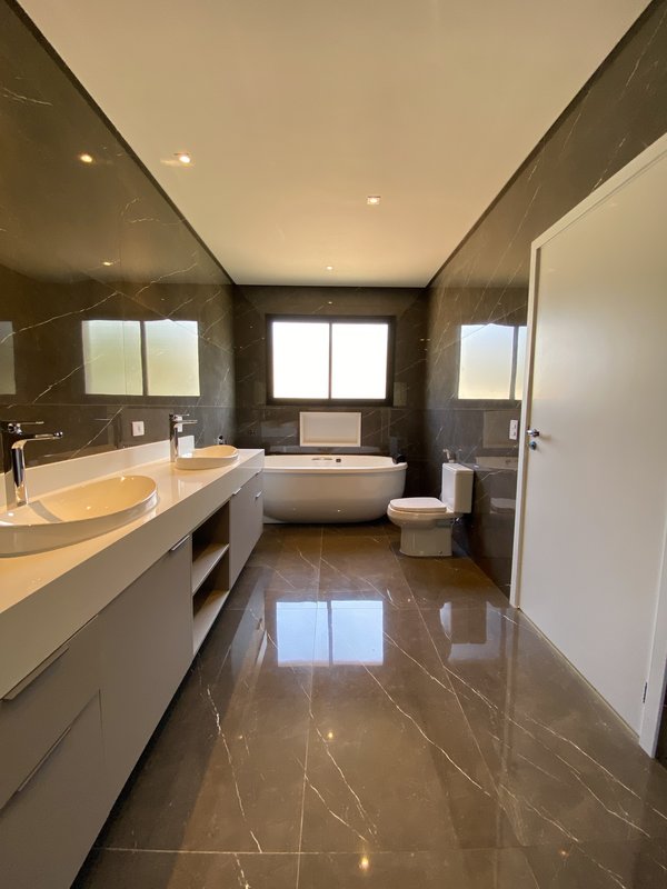 ALPHAVILLE TAMBORÉ 11 I 6.500.000,00 I REF: 0002 Alameda Madeira Barueri - 