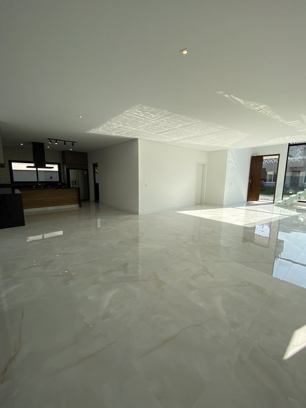 ALPHAVILLE TAMBORÉ 11 I 6.500.000,00 I REF: 0002 Alameda Madeira Barueri - 