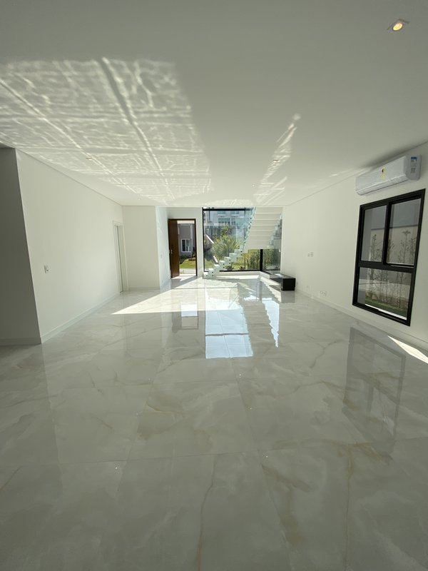 ALPHAVILLE TAMBORÉ 11 I 6.500.000,00 I REF: 0002 Alameda Madeira Barueri - 