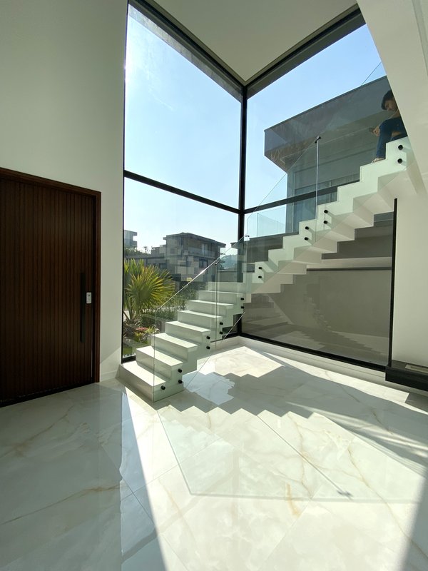 ALPHAVILLE TAMBORÉ 11 I 6.500.000,00 I REF: 0002 Alameda Madeira Barueri - 