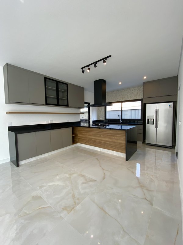 ALPHAVILLE TAMBORÉ 11 I 6.500.000,00 I REF: 0002 Alameda Madeira Barueri - 
