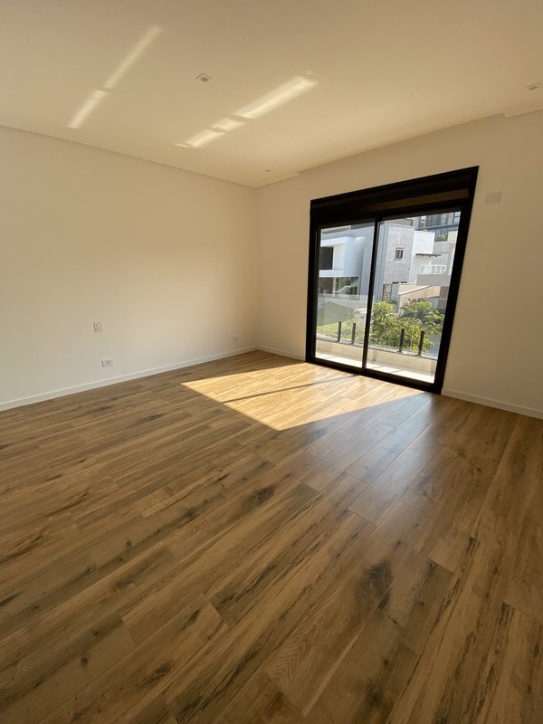 ALPHAVILLE TAMBORÉ 11 I 6.500.000,00 I REF: 0002 Alameda Madeira Barueri - 