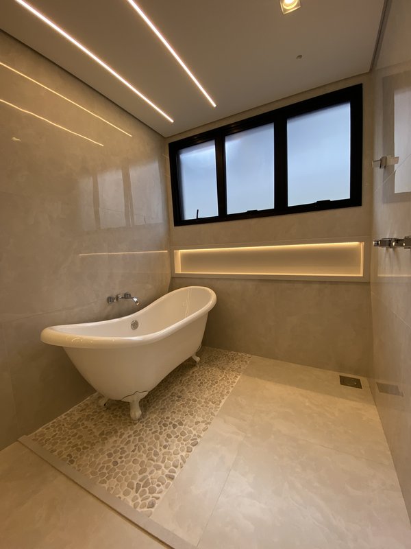 ALPHAVILLE TAMBORÉ 11 I 5.350.000,00 I REF: 0001 Alameda Madeira Barueri - 