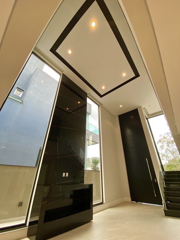 ALPHAVILLE TAMBORÉ 11 I 5.350.000,00 I REF: 0001 Alameda Madeira Barueri - 