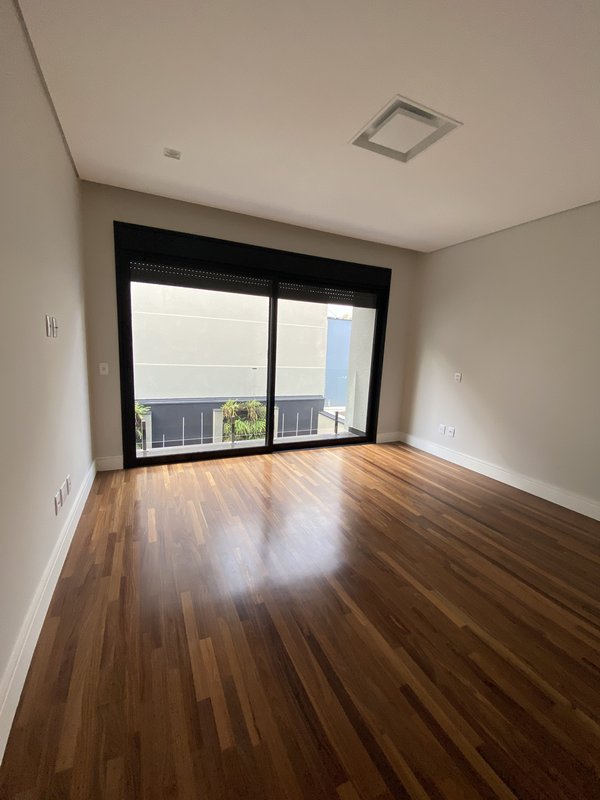 ALPHAVILLE TAMBORÉ 11 I 5.350.000,00 I REF: 0001 Alameda Madeira Barueri - 