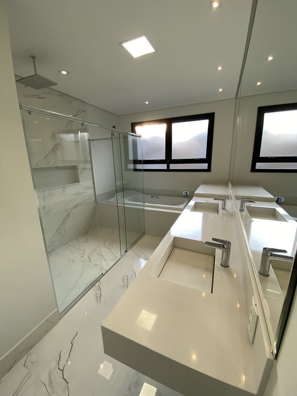 ALPHAVILLE TAMBORÉ 11 I 5.750.000,00 I REF: 0003 Alameda Madeira Barueri - 