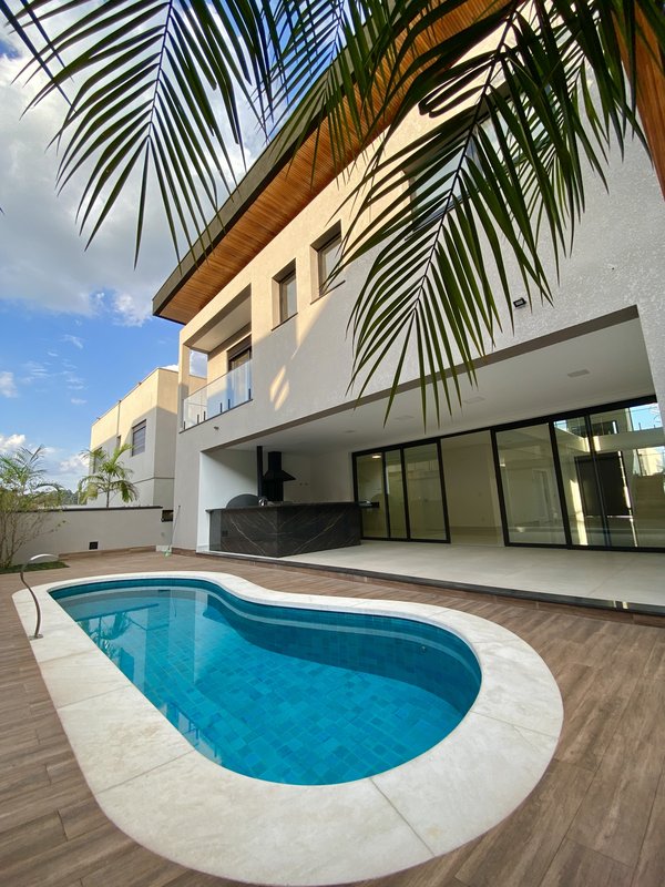ALPHAVILLE TAMBORÉ 11 I 5.750.000,00 I REF: 0003 Alameda Madeira Barueri - 