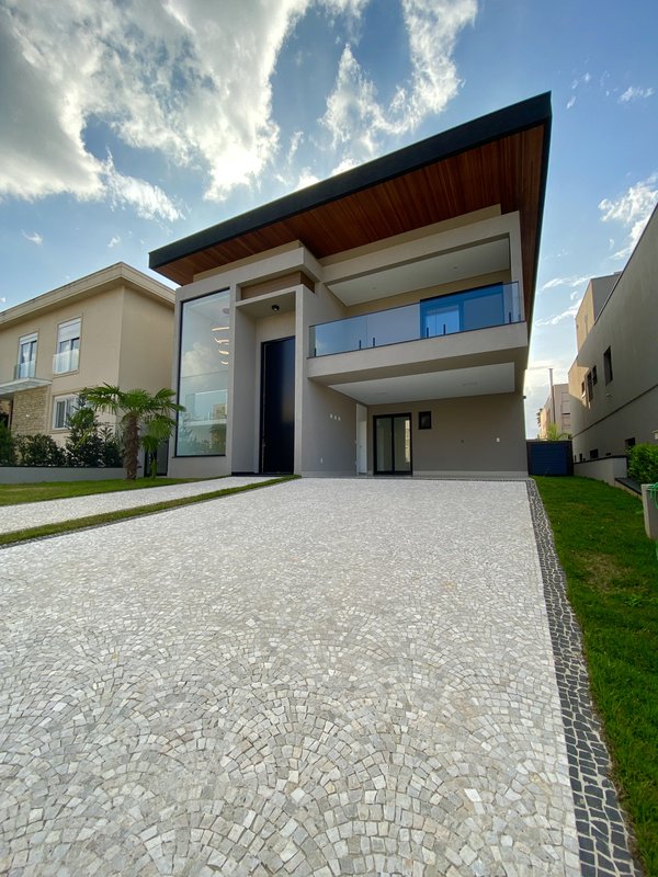 ALPHAVILLE TAMBORÉ 11 I 5.750.000,00 I REF: 0003 Alameda Madeira Barueri - 