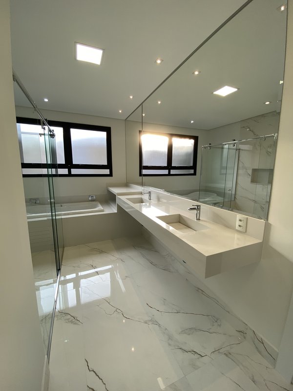ALPHAVILLE TAMBORÉ 11 I 5.750.000,00 I REF: 0003 Alameda Madeira Barueri - 