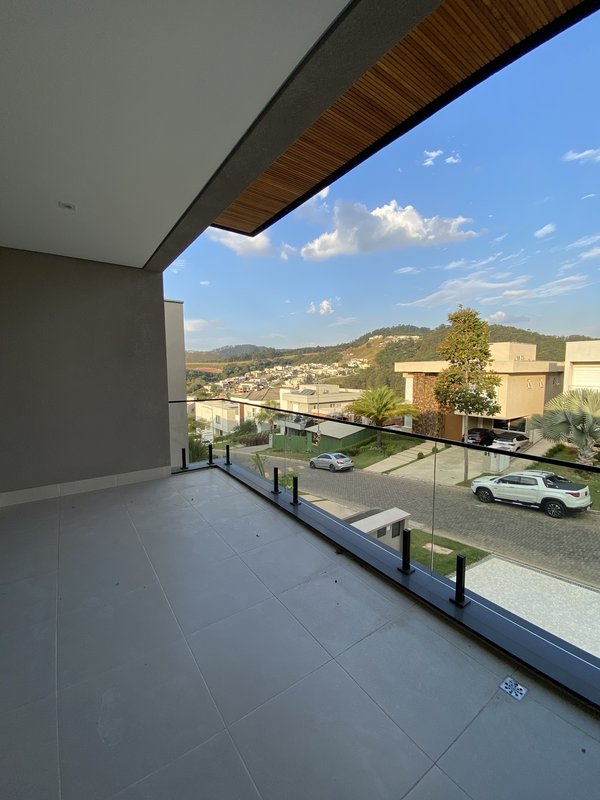 ALPHAVILLE TAMBORÉ 11 I 5.750.000,00 I REF: 0003 Alameda Madeira Barueri - 