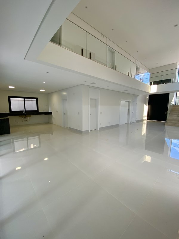 ALPHAVILLE TAMBORÉ 11 I 5.750.000,00 I REF: 0003 Alameda Madeira Barueri - 