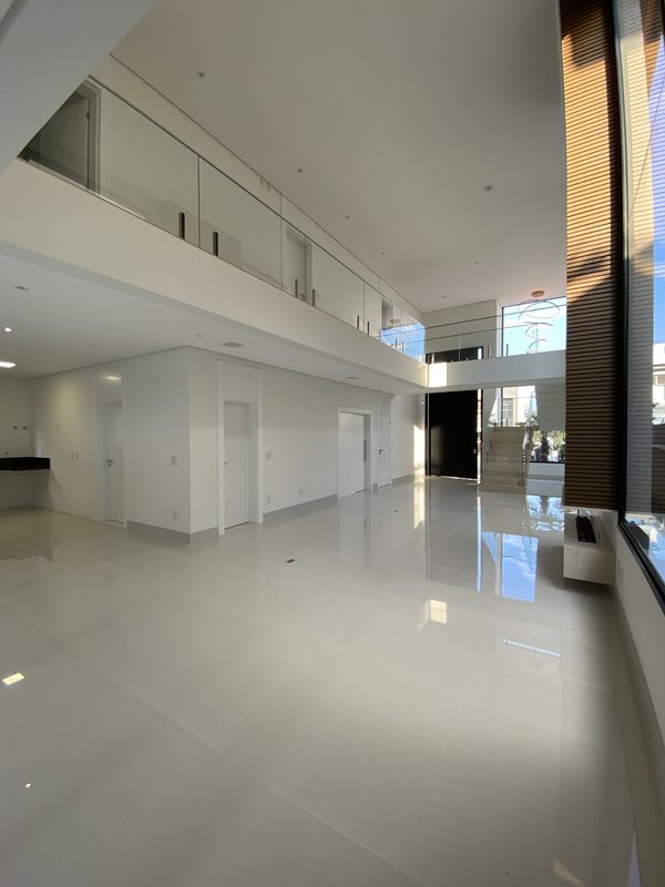 ALPHAVILLE TAMBORÉ 11 I 5.750.000,00 I REF: 0003 Alameda Madeira Barueri - 