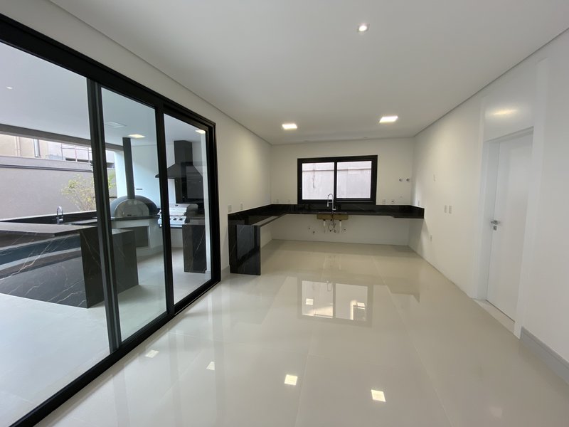 ALPHAVILLE TAMBORÉ 11 I 5.750.000,00 I REF: 0003 Alameda Madeira Barueri - 