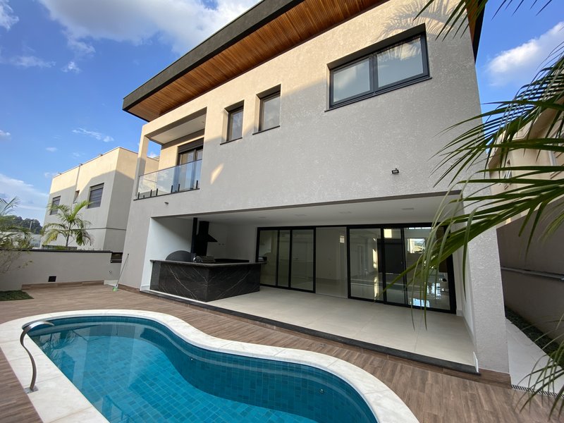ALPHAVILLE TAMBORÉ 11 I 5.750.000,00 I REF: 0003 Alameda Madeira Barueri - 