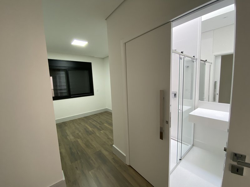 ALPHAVILLE TAMBORÉ 11 I 5.750.000,00 I REF: 0003 Alameda Madeira Barueri - 