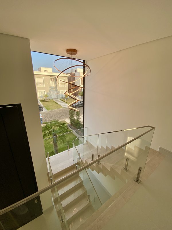 ALPHAVILLE TAMBORÉ 11 I 5.750.000,00 I REF: 0003 Alameda Madeira Barueri - 