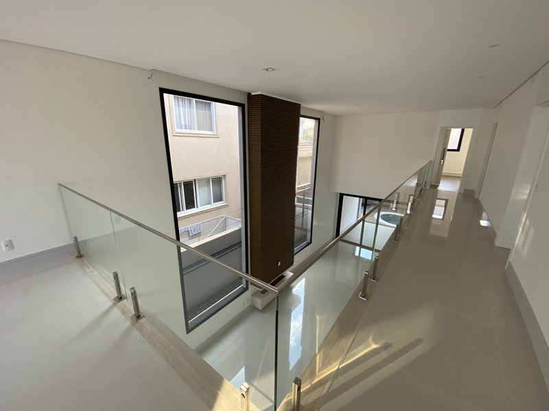 ALPHAVILLE TAMBORÉ 11 I 5.750.000,00 I REF: 0003 Alameda Madeira Barueri - 
