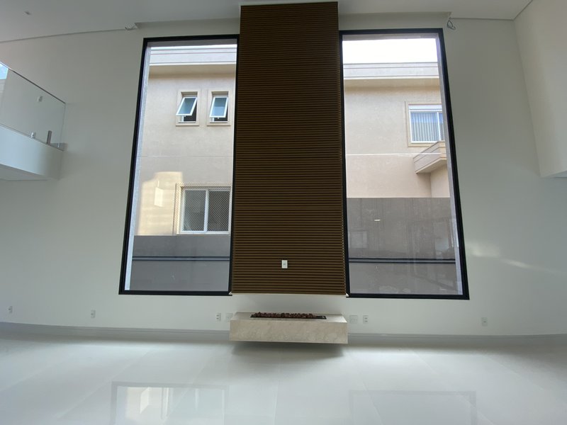 ALPHAVILLE TAMBORÉ 11 I 5.750.000,00 I REF: 0003 Alameda Madeira Barueri - 