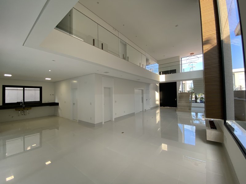 ALPHAVILLE TAMBORÉ 11 I 5.750.000,00 I REF: 0003 Alameda Madeira Barueri - 