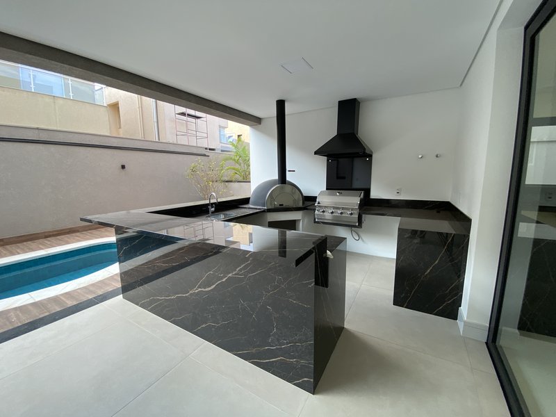 ALPHAVILLE TAMBORÉ 11 I 5.750.000,00 I REF: 0003 Alameda Madeira Barueri - 