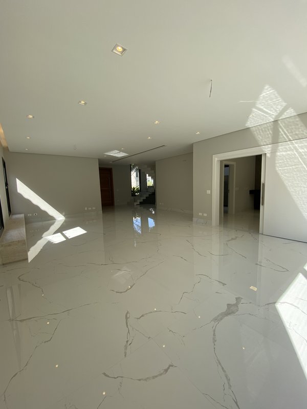 ALPHAVILLE TAMBORÉ 11 I 6.500.000,00 I REF: 0004 Alameda Madeira Barueri - 