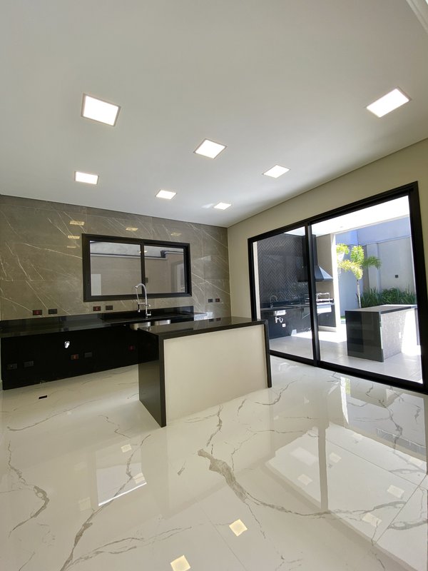 ALPHAVILLE TAMBORÉ 11 I 6.500.000,00 I REF: 0004 Alameda Madeira Barueri - 