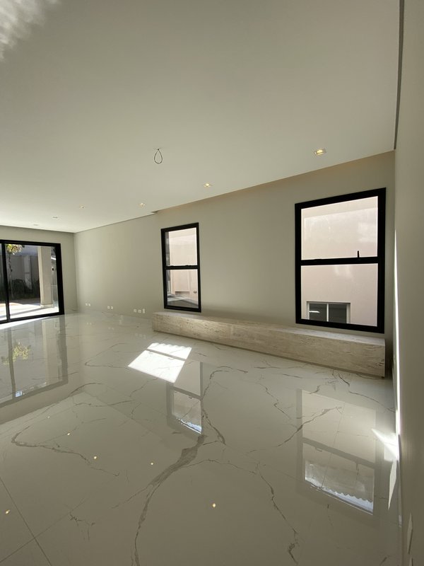 ALPHAVILLE TAMBORÉ 11 I 6.500.000,00 I REF: 0004 Alameda Madeira Barueri - 