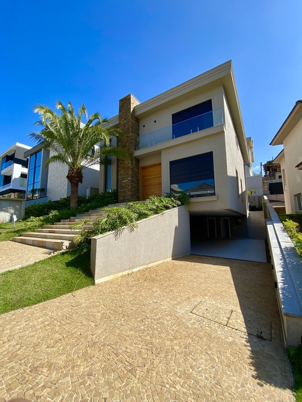 ALPHAVILLE TAMBORÉ 11 I 6.500.000,00 I REF: 0004 Alameda Madeira Barueri - 