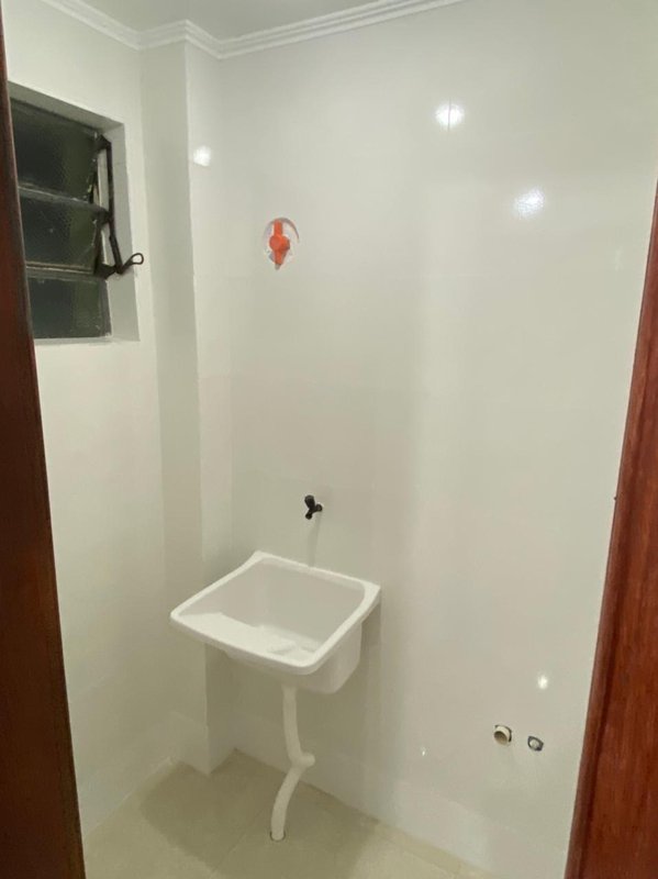 Apartamento 2 dormitórios com 1 vaga, no Jardim Botânico Rua Doutor Salvador Franca Porto Alegre - 