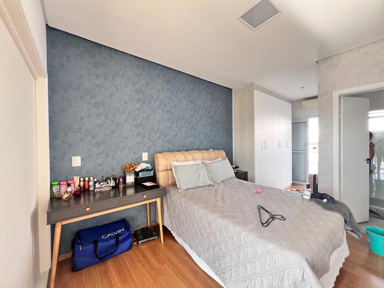 Casa com 3 dormit&oacute;rios &agrave; venda,309 m&sup2; -Condom&iacute;nio Parque Esplanada - Votorantim -SP Rua João Batista Correa de Oliveira Votorantim - 