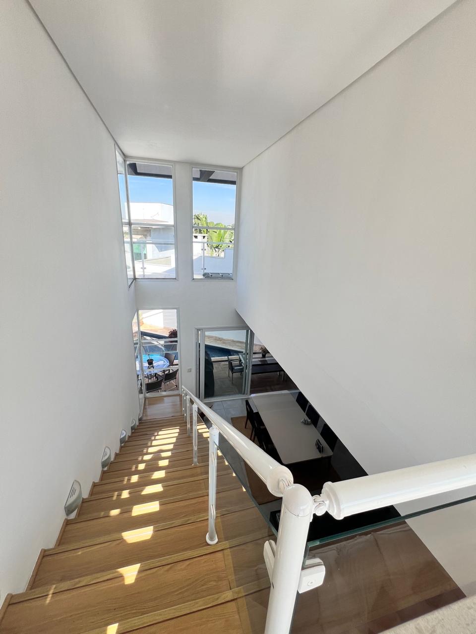 Casa com 3 dormit&oacute;rios &agrave; venda,309 m&sup2; -Condom&iacute;nio Parque Esplanada - Votorantim -SP Rua João Batista Correa de Oliveira Votorantim - 