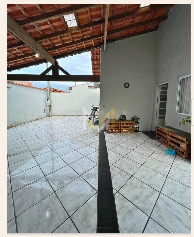 BEM VINDO AO SEU NOVO LAR! - Caraguatatuba - 