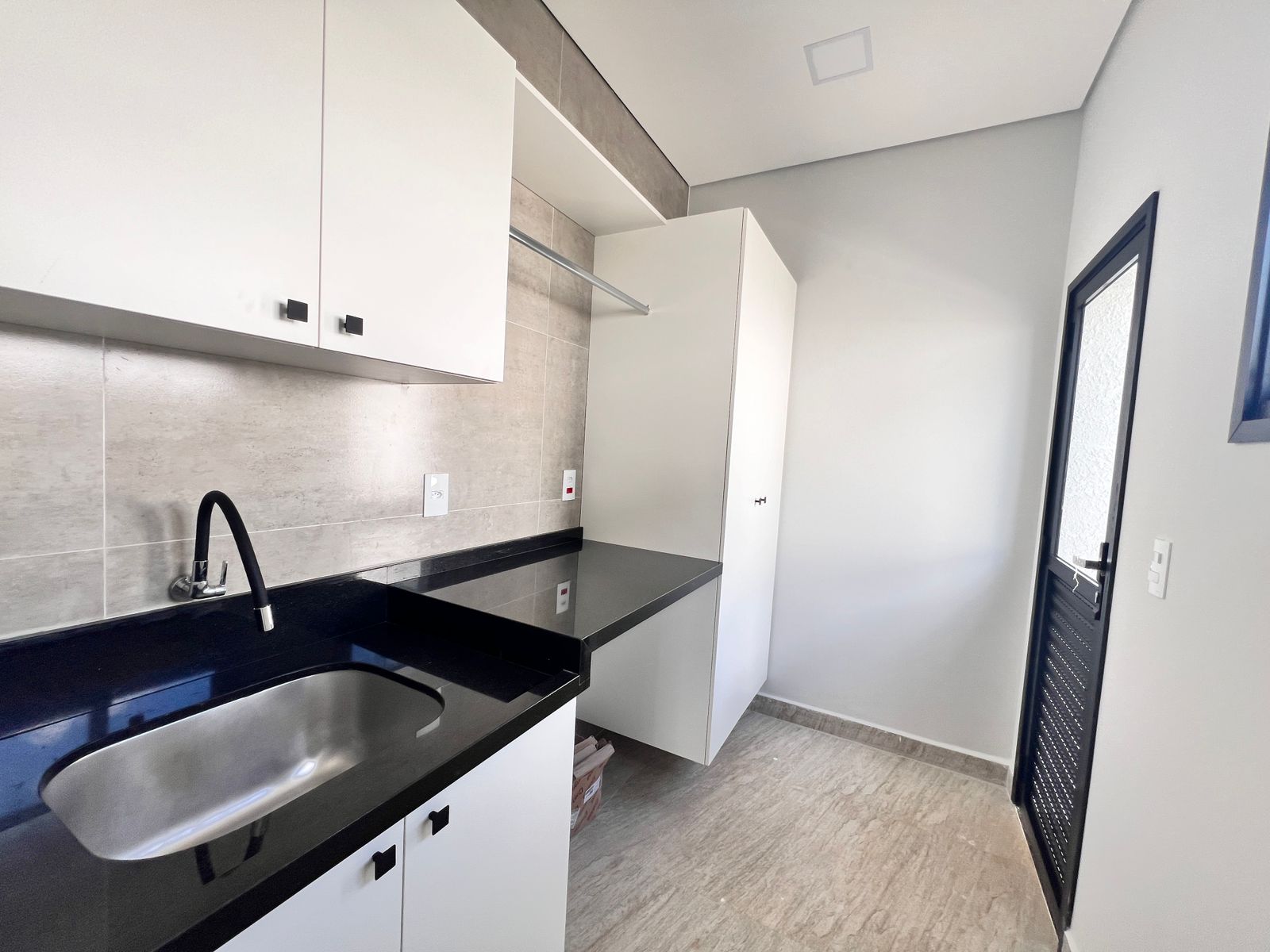 Casa com 3 dormit&oacute;rios &agrave; venda,294 m&sup2; - Alphaville Nova Esplanada IV - Votorantim - SP Alameda Nova Zelândia Votorantim - 