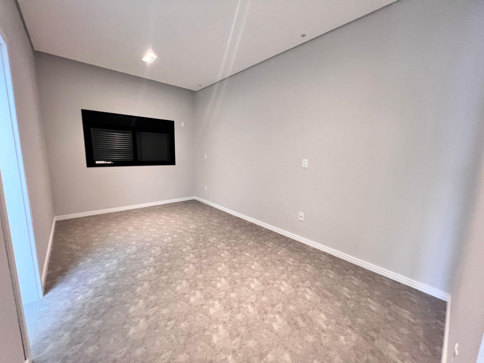 Casa com 3 dormit&oacute;rios &agrave; venda,294 m&sup2; - Alphaville Nova Esplanada IV - Votorantim - SP Alameda Nova Zelândia Votorantim - 